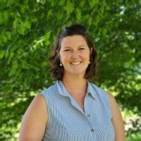 Jacquelyn Oliver - Sr Manager Farm & Raw Milk - NY | LinkedIn