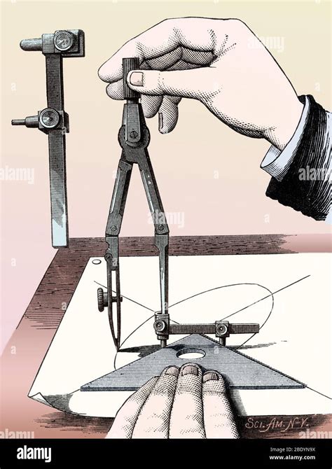 Technical Drawing Tools 的图像结果