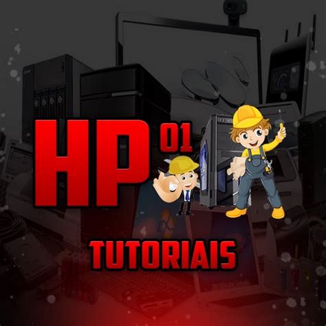 Image result for Tutorial Formatear Torre HP