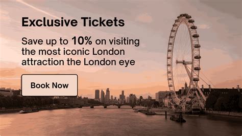 Texas Southern University Acceptance Rate: Everything You Need to Know ...