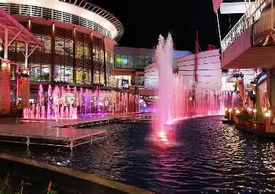 Patong Night Market Jungceylon 的图像结果