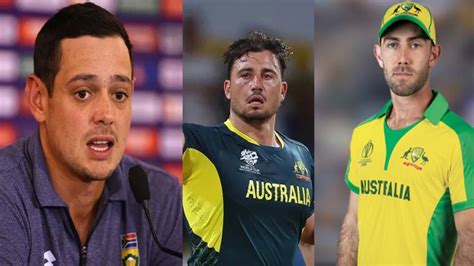 10 World-Famous International Cricketers Who Have Played For RCB In IPL ...