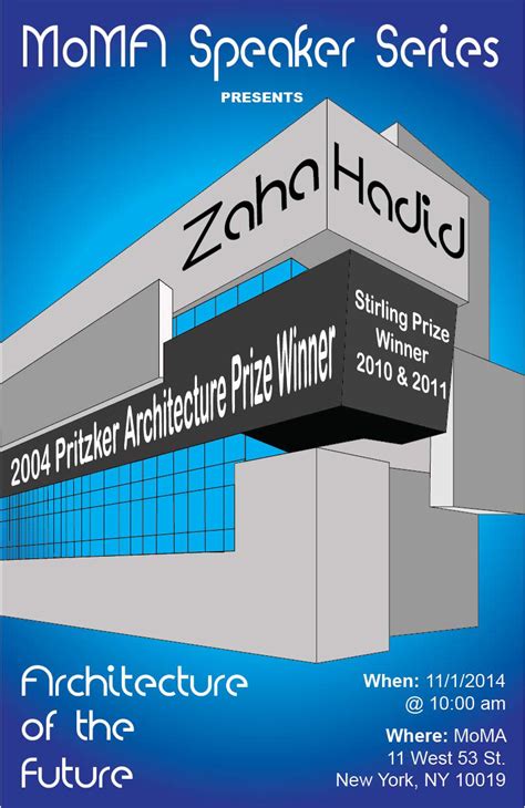 Image result for Function in JavaScript Poster