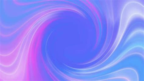 Image result for Background Loop