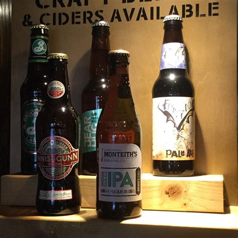 THE SARACENS HEAD, Hertford - 45 Ware Rd - Restaurant Reviews, Phone ...