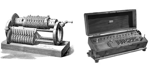 Image result for Data Calculator