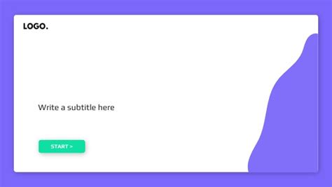 Image result for Audio Tutorial Approach