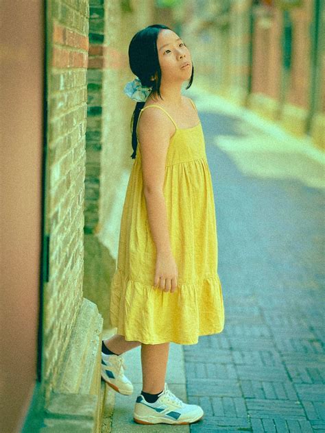 Alienware 15R4 的图像结果