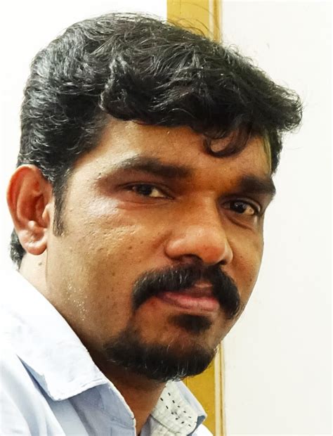 Official Website of Govt. Polytechnic College, Nedumkandam