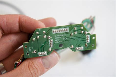 Image result for Telecommande Free