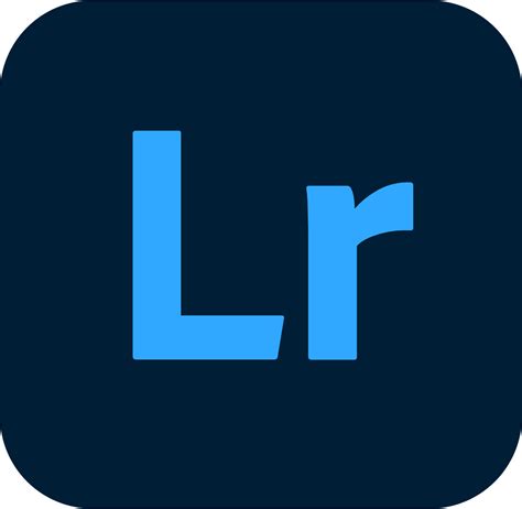 Image result for Lightroom Program