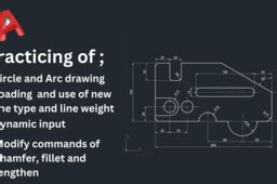 Image result for How to Draw Using AutoCAD