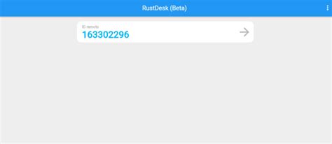 Image result for Rustdesk Address