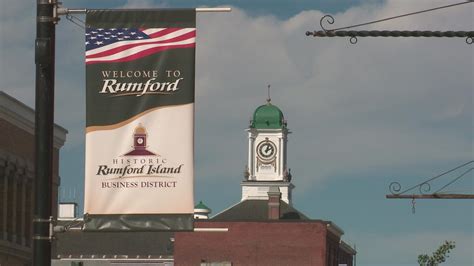 This community nonprofit is helping support its next generation in a ...