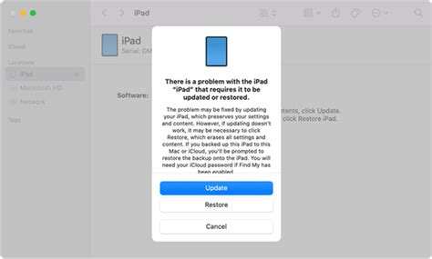 Image result for Reset iPad Using Computer