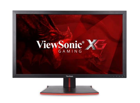 Image result for ViewSonic Standard Definition Monitor