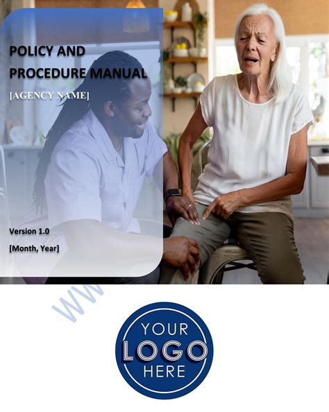 Image result for Service User Guide