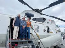 Working at Liminal | Glassdoor