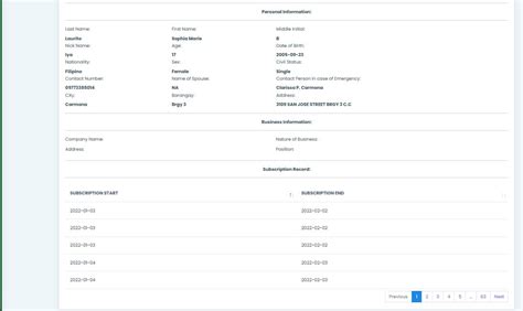 Image result for How to Column Data in Android SQL From ID