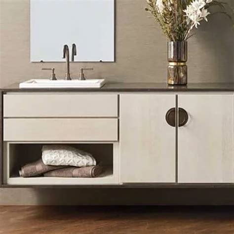 Starmark Cabinetry | Floor to Ceiling