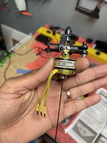 Variable Pitch Prop Controls 的图像结果