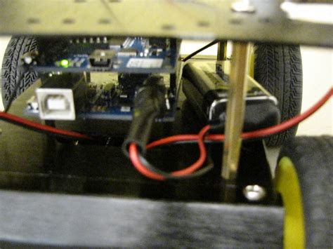 Image result for PS3 Controller Arduino