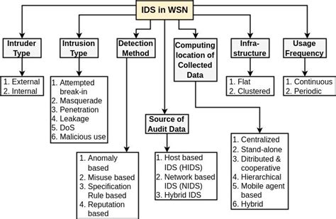 WNET IDs 的图像结果