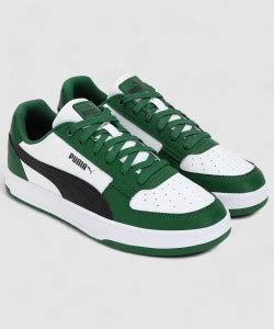 PUMA Puma Caven 2.0 Sneakers For Men - Buy PUMA Puma Caven 2.0 Sneakers ...