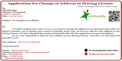 Image result for Change of Address License Sticker SA