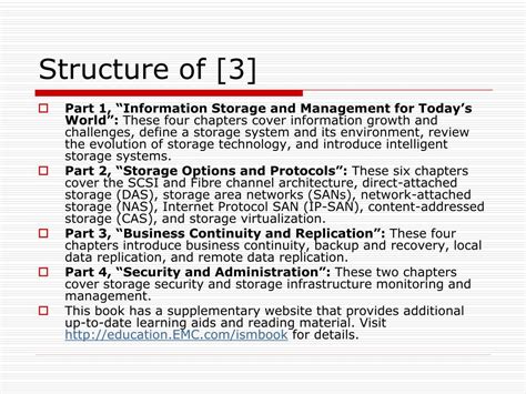 Key Features of Information Management 的图像结果