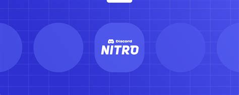 How To Use Epic Games Discord Nitro | Robots.net