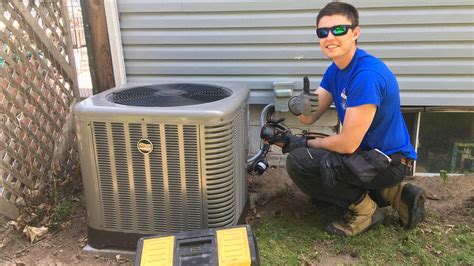 Average Cost Of Hvac System Installation at Brianna Curtis blog