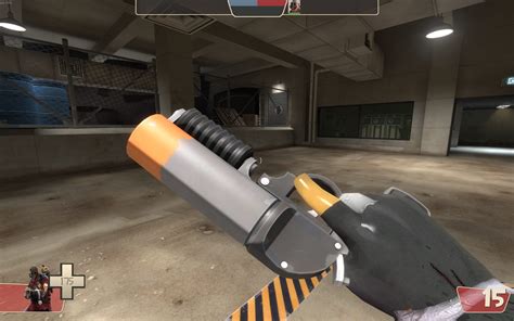 Image result for Pyro Mods