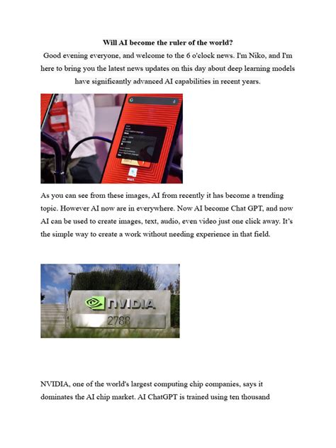 Image result for Anchor Script