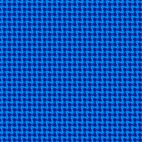 Pattern Routing Techniques 的图像结果