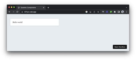 Image result for JavaScript Class Render Image