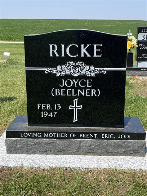 Fisch Funeral Home & Monument, LLC | Remsen IA