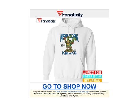 TMNT Michelangelo x New York Knicks shirt by Dalat shirt - Issuu