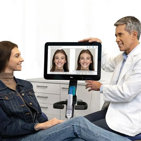 Invisalign®️ Doctor Locator | Find an Invisalign Trained Provider Near ...