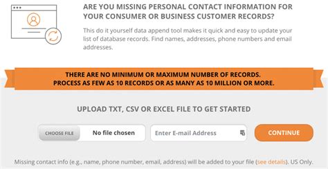 Zip Code Lookup 的图像结果