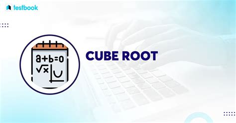 Image result for Cube Root Syntax in Python