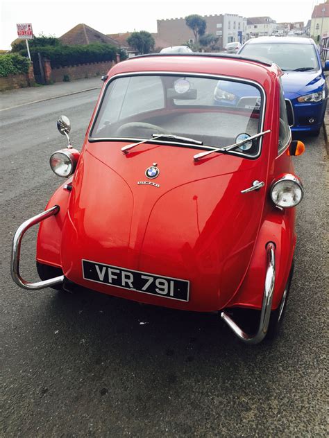 Cute car Cute Cars, Unusual, Bmw Car, Vehicles, Car, Vehicle, Tools