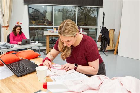 Image result for Thread Count for Sheets