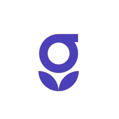 Logo Colorizer 的图像结果