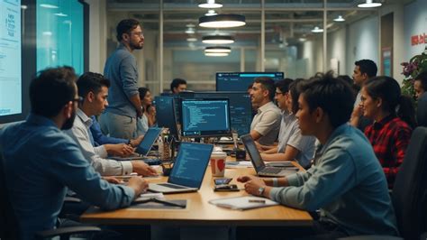 Navigating the Cost of Coding Classes: What You Need to Know