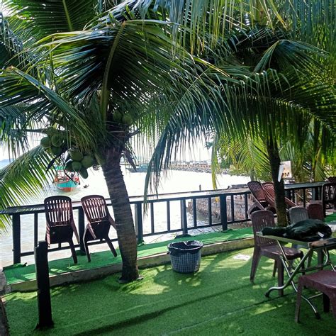 MALIS COCONUT RESORT (Kep) - Resort Reviews & Photos - Tripadvisor
