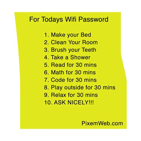 Image result for Internet Password Computer