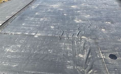 Image result for EPDM Installation