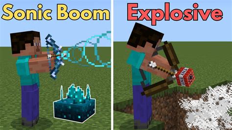 Image result for Minecraft Command Block Hacks Java Edition