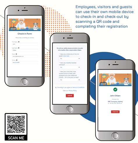Free Check in App 的图像结果